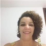 Alfabetização, Reforço escolar de Língua Portuguesa - anos iniciais e finais